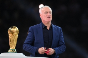 Didier Deschamps: "Canımız çok yanıyor" 12 didier-deschamps-canimiz-cok-yaniyor-UAbULeAE.jpeg