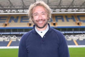 Diego Lugano: "En büyük Fenerbahçe" 17 diego-lugano-en-buyuk-fenerbahce-NTRTP2QC.jpg
