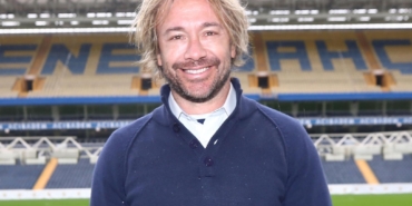 diego-lugano-en-buyuk-fenerbahce-NTRTP2QC.jpg