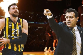 Dimitris İtudis'le Fenerbahçe Beko şov sürüyor! 'Olağanüstü...' 14 dimitris-itudisle-fenerbahce-beko-sov-suruyor-olaganustu-vBgiFXFt.jpg