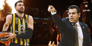 dimitris-itudisle-fenerbahce-beko-sov-suruyor-olaganustu-vBgiFXFt.jpg