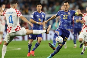Dominik Livakovic coştu, Hırvatistan penaltılarla çeyrek finale çıktı! Japonya-Hırvatistan maç sonucu: 1-3 (2022 Dünya Kupası Maç Özeti) 8 dominik-livakovic-costu-hirvatistan-penaltilarla-ceyrek-finale-cikti-japonya-hirvatistan-mac-sonucu-1-3-2022-dunya-kupasi-mac-ozeti-DkbBNhQt.jpg