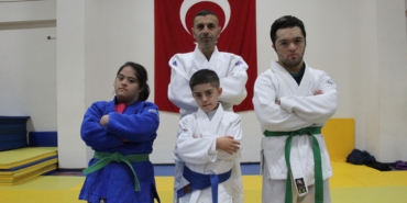 down-sendromlu-judocularin-hedefi-turkiye-sampiyonlugu-ElM2Xk1h.jpg