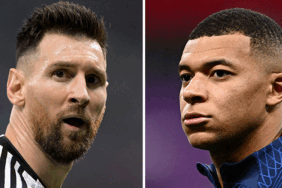 Dünya Kupası finali Mbappe ve Messi'nin gol krallığı yarışına da sahne olacak 8 dunya-kupasi-finali-mbappe-ve-messinin-gol-kralligi-yarisina-da-sahne-olacak-RK7xZgV9.gif