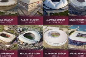 Dünya Kupası sonrası stadyumlar taşınacak 2 dunya-kupasi-sonrasi-stadyumlar-tasinacak-8Ux8Cfjc.jpg