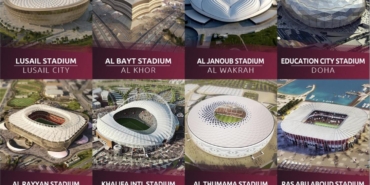dunya-kupasi-sonrasi-stadyumlar-tasinacak-8Ux8Cfjc.jpg
