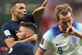 Dünya Kupası'nda erken final için dev prim! 2 dunya-kupasinda-erken-final-icin-dev-prim-OOdsuxHr.jpg