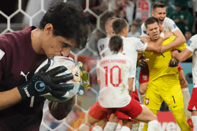 Dünya Kupası'nda golcüler kadar kaleciler de yıldızlaştı! İlginç penaltı istatistiği... 2 dunya-kupasinda-golculer-kadar-kaleciler-de-yildizlasti-ilginc-penalti-istatistigi-TlJvdS5k.gif