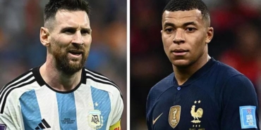 dunya-kupasinda-milli-doping-fransa-ve-arjantin-abN9QLH4.jpg