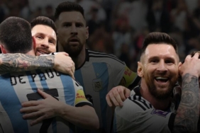 dunya-kupasinda-rekorlarin-gecesi-lionel-messi-arjantin-hirvatistan-macina-damga-vurdu-1KymnIsT.jpg