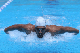 Dünya Yüzme Şampiyonası başlıyor 6 dunya-yuzme-sampiyonasi-basliyor-b1PGCMiV.gif