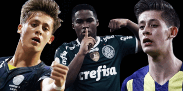 Dünyanın en iyi genç futbolcuları belli oldu! Listeye Arda Güler damgası 8 dunyanin-en-iyi-genc-futbolculari-belli-oldu-listeye-arda-guler-damgasi-6nYGJkWx.gif
