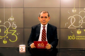 Dursun Aydın Özbek’ten Yeni Yıl Mesajı 7 dursun-aydin-ozbekten-yeni-yil-mesaji-EURGXLBE.jpg