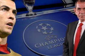 dursun-ozbekten-son-dakika-ronaldo-ve-sampiyonlar-ligi-aciklamasi-2gmGOiQg.jpg