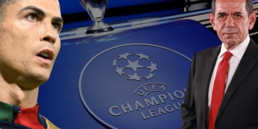 dursun-ozbekten-son-dakika-ronaldo-ve-sampiyonlar-ligi-aciklamasi-2gmGOiQg.jpg