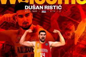 Dusan Ristic Galatasaray Nef'te! 4 dusan-ristic-galatasaray-nefte-sEqAcwBk.jpg