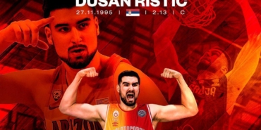 dusan-ristic-galatasaray-nefte-sEqAcwBk.jpg