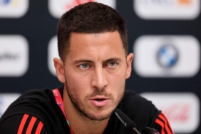 Eden Hazard kararını verdi 2 eden-hazard-kararini-verdi-VmY6Dh5m.jpg