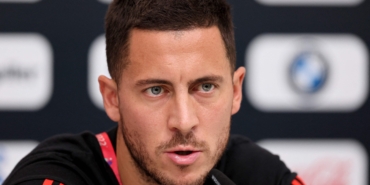 eden-hazard-kararini-verdi-VmY6Dh5m.jpg
