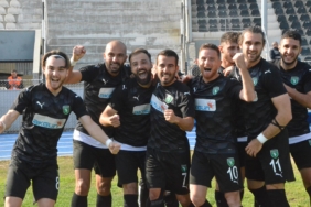 Efeler 09 SFK-Niğde Anadolu FK maç sonucu: 5-1 15 efeler-09-sfk-nigde-anadolu-fk-mac-sonucu-5-1-mLhqNlNs.jpg