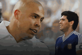 efsane-isimlerin-gunumuzdeki-bonservis-bedelleri-maradona-ronaldo-E1Z6SuzG.gif