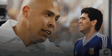 efsane-isimlerin-gunumuzdeki-bonservis-bedelleri-maradona-ronaldo-E1Z6SuzG.gif
