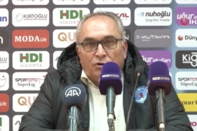 Ekrem Örenç: “Pozisyonlar yakaladık ama atamadık” 1 ekrem-orenc-pozisyonlar-yakaladik-ama-atamadik-qpiExKzl.jpg