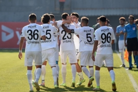 Eksik Manisa Futbol Kulübü, seri peşinde 2 eksik-manisa-futbol-kulubu-seri-pesinde-DwurmXsc.jpg