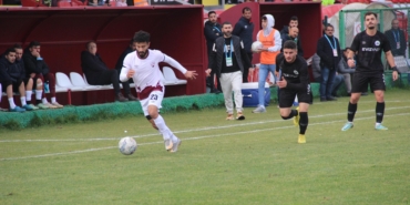elazig-fk-kusadasispor-mac-sonucu-2-0-FZmW1B2f.jpg