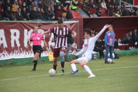 Elazığspor-Eskişehirspor maç sonucu: 2-2 4 elazigspor-eskisehirspor-mac-sonucu-2-2-UFq5AaGG.jpg