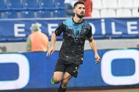 Emre Akbaba'dan olay transfer itirafı! Fenerbahçe ve Beşiktaş... 1 emre-akbabadan-olay-transfer-itirafi-fenerbahce-ve-besiktas-y3Q9UUzz.jpg