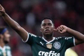 Endrick'in yeni takımı resmen açıklandı 7 endrickin-yeni-takimi-resmen-aciklandi-GPhyWvBu.jpg