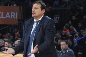 Ergin Ataman: Ben çok kötü bir başantrenörüm! 6 ergin-ataman-ben-cok-kotu-bir-basantrenorum-shc5lZLL.jpg