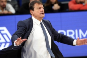 Ergin Ataman: İyi başlamaktansa iyi bitirmeyi tercih ederim 20 ergin-ataman-iyi-baslamaktansa-iyi-bitirmeyi-tercih-ederim-NBf7eCxb.jpg