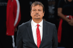 Ergin Ataman: ''Sezona iyi başlamaktansa iyi bitirmeyi tercih ederim'' 19 ergin-ataman-sezona-iyi-baslamaktansa-iyi-bitirmeyi-tercih-ederim-6m4Ls4Xz.gif