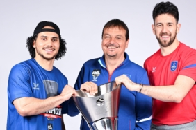 Ergin Ataman'dan Larkin açıklaması 6 ergin-atamandan-larkin-aciklamasi-BPGNNZIU.jpg