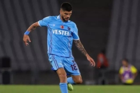 Erkut Söğüt’ten Eren Elmalı sözleri 5 erkut-sogutten-eren-elmali-sozleri-zOOPj3pY.jpg