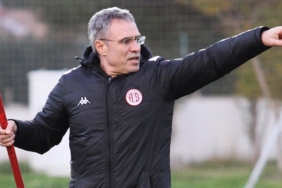 Ersun Yanal: Lionel Messi'den sonsuza kadar nokta! 1 ersun-yanal-lionel-messiden-sonsuza-kadar-nokta-xeatMq79.jpg