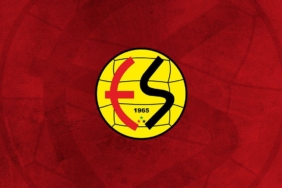 Eskişehirspor’da olağanüstü seçimli genel kurul kararı 3 eskisehirsporda-olaganustu-secimli-genel-kurul-karari-76bT5ADy.jpg