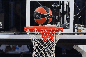 Euroleague'de 12. hafta heyecanı 18 euroleaguede-12-hafta-heyecani-vXqvRRyD.gif