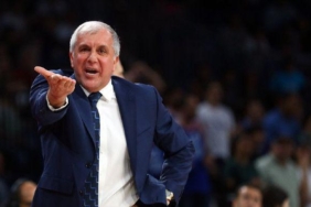EuroLeague'de Obradovic yıkıldı! 17 euroleaguede-obradovic-yikildi-Uba5eq8J.jpeg