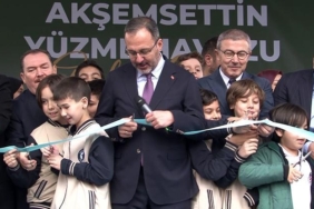 Eyüpsultan, yüzme havuzlarına kavuştu 1 eyupsultan-yuzme-havuzlarina-kavustu-zEnJEznq.jpg