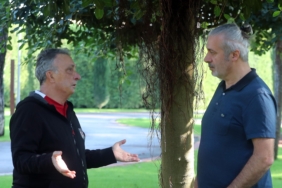 FANATİK ÖZEL | Ahmet Nur Çebi: Amatör şubelerde tarih yazıldı 3 fanatik-ozel-ahmet-nur-cebi-amator-subelerde-tarih-yazildi-pRp3jTLz.jpg