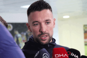 Farioli: Daha fazla puan toplayacağız 9 farioli-daha-fazla-puan-toplayacagiz-O3Qw6lp9.gif