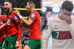 Fas Dünya Kupası tarihine geçti, Cristiano Ronaldo hüngür hüngür ağladı 6 fas-dunya-kupasi-tarihine-gecti-cristiano-ronaldo-hungur-hungur-agladi-YIm5lpNk.jpg
