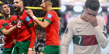 fas-dunya-kupasi-tarihine-gecti-cristiano-ronaldo-hungur-hungur-agladi-YIm5lpNk.jpg
