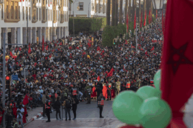 Fas Milli Takımı’na coşkulu karşılama 5 fas-milli-takimina-coskulu-karsilama-9GNFiSKe.gif