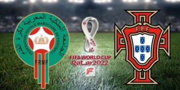 fas-portekiz-canli-2022-dunya-kupasi-ceyrek-finaller-RekZzHb7.jpg
