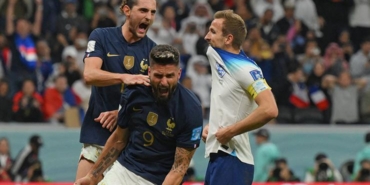 Fas'ın yarı finaldeki rakibi Fransa! (ÖZET) İngiltere-Fransa maç sonucu: 1-2 (2022 Dünya Kupası Çeyrek Finaller) 3 fasin-yari-finaldeki-rakibi-fransa-ozet-ingiltere-fransa-mac-sonucu-1-2-2022-dunya-kupasi-ceyrek-finaller-7PDk3wUT.jpg