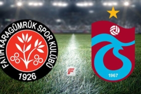 Fatih Karagümrük-Trabzonspor maçı saat kaçta, hangi kanalda? (Muhtemel 11'ler) 4 fatih-karagumruk-trabzonspor-maci-saat-kacta-hangi-kanalda-muhtemel-11ler-FYCRvhaO.jpg
